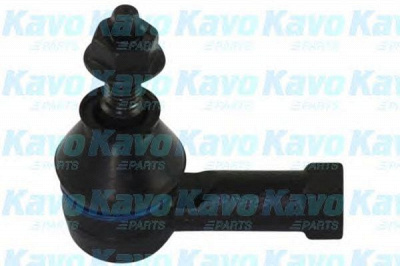 KAVO PARTS ste1019 -  Наконечник поперечной рулевой тяги